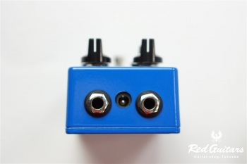 Tone Job - Equalizer